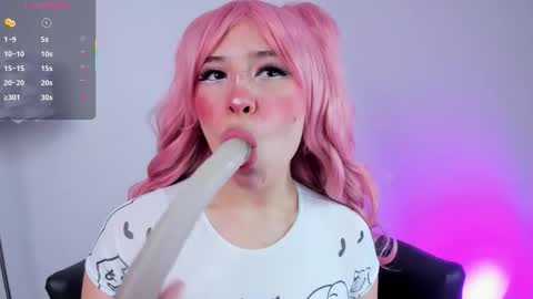 Daphne online show from 4, 10, 2025