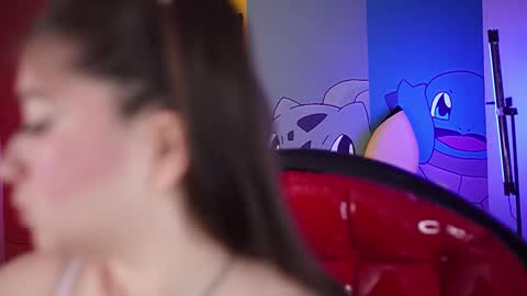 Pamela online show from 8, 1, 2026