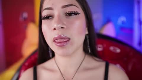 Snapshot of miss__pamela chatting on 19, 1, 2026 Pamela online show from 19, 1, 2026