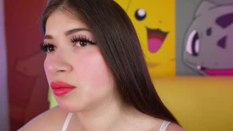 Snapshot of miss__pamela chatting on 20, 2, 2026 Pamela online show from 20, 2, 2026