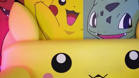 Snapshot of miss__pamela chatting on 24, 2, 2026 Pamela online show from 24, 2, 2026