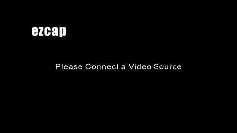 Snapshot of miss__pamela chatting on 3, 3, 2026 Pamela online show from 3, 3, 2026