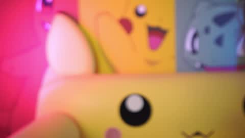 Pamela online show from 17, 4, 2026