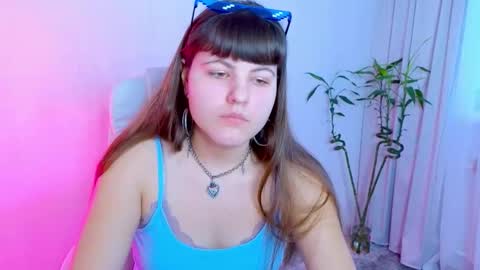 miss__poly online show from 7, 2, 2026