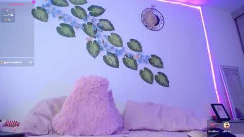          online show from 7, 10, 2025