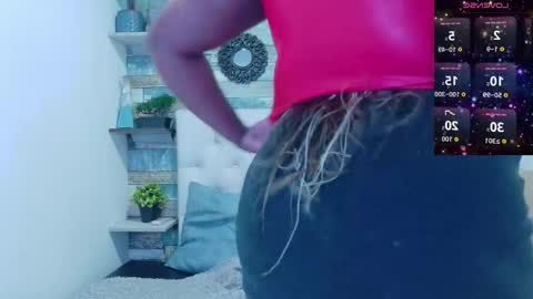 miss__star_ online show from 8, 4, 2026