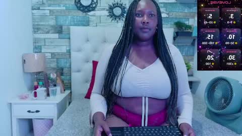 miss__star_ online show from 9, 4, 2026