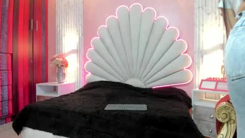 Snapshot of miss__star_ chatting on 16, 5, 2026 miss__star_ online show from 16, 5, 2026