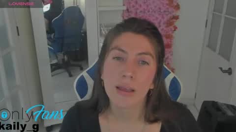 Snapshot of miss_adams01 chatting on 20, 6, 2026 miss_adams01 online show from 20, 6, 2026