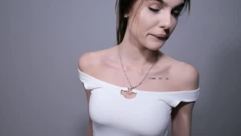 Katrin online show from 10, 2, 2025