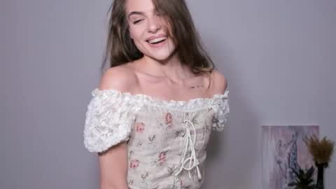 Katrin online show from 30, 10, 2025