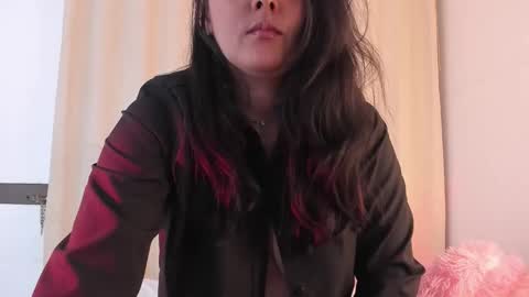    online show from 26, 2, 2026