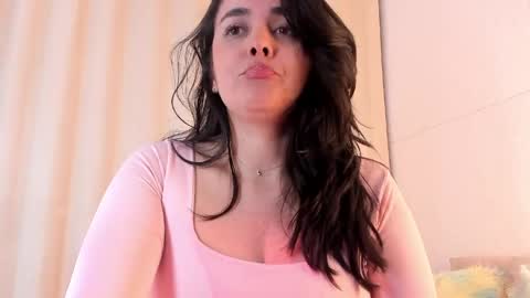 Snapshot of miss_alhy chatting on 2, 6, 2026 online show from 2, 6, 2026