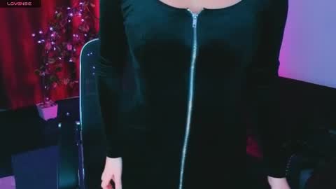 miss_alice_silver online show from 25, 6, 2026