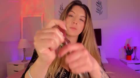 Amanda Reyes online show from 9, 2, 2026