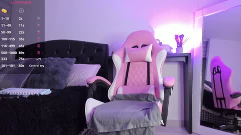 A M A R A N T H A online show from 2, 12, 2024