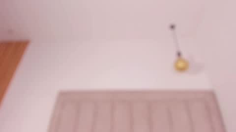 Snapshot of miss_ambrer chatting on 2, 12, 2024 Amber online show from 2, 12, 2024