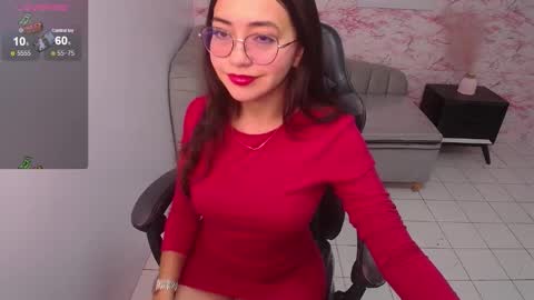 andrea online show from 24, 1, 2025