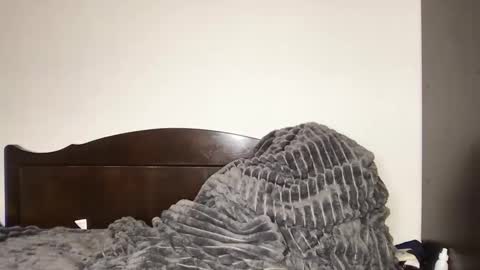 miss angel  online show from 16, 2, 2026