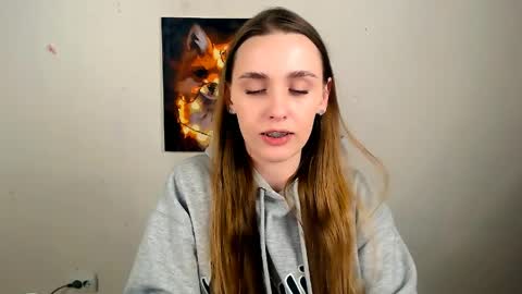 Angelina online show from 9, 4, 2026