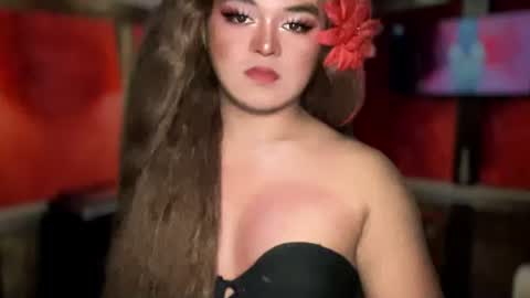 Snapshot of miss_anita_69x chatting on 17, 2, 2026 Anita online show from 17, 2, 2026