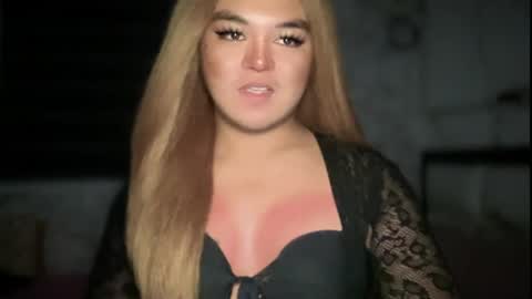 Snapshot of miss_anita_69x chatting on 2, 3, 2026 Anita online show from 2, 3, 2026