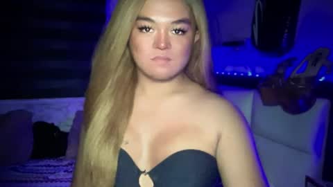 Anita  online show from 29, 3, 2026