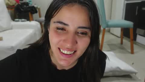 miss_ann_1 online show from 6, 1, 2026