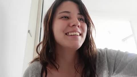 miss_ann_1 online show from 4, 3, 2026