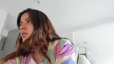 miss_ann_1 online show from 31, 3, 2026