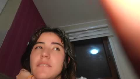 Snapshot of miss_ann_1 chatting on 17, 7, 2026 miss_ann_1 online show from 17, 7, 2026