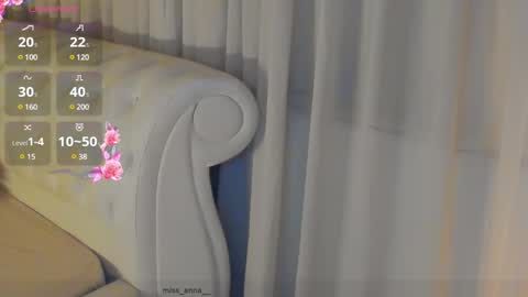 Snapshot of miss_anna__ chatting on 4, 12, 2024 Anna online show from 4, 12, 2024