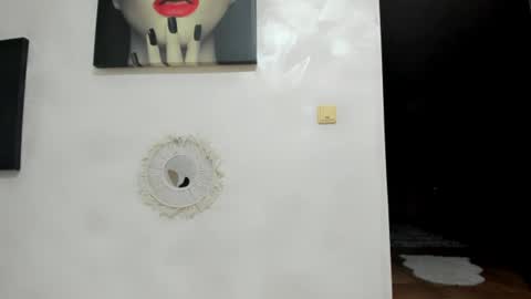 Snapshot of miss_annjulia chatting on 4, 7, 2026 Anna online show from 4, 7, 2026
