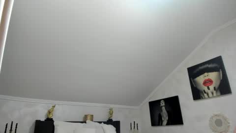 Snapshot of miss_annjulia chatting on 17, 7, 2026 Anna online show from 17, 7, 2026