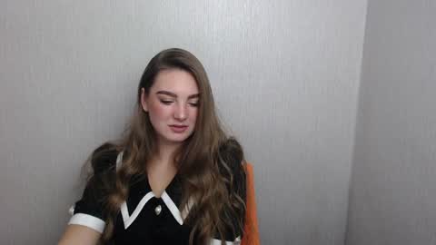 Snapshot of miss_azalea chatting on 6, 12, 2024 Georgia online show from 6, 12, 2024