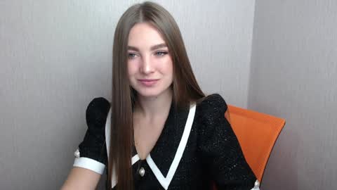 Snapshot of miss_azalea chatting on 8, 12, 2024 Georgia online show from 8, 12, 2024