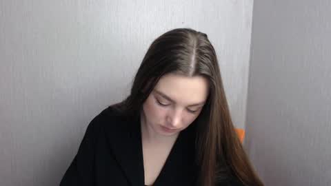 Snapshot of miss_azalea chatting on 3, 2, 2025 Georgia online show from 3, 2, 2025