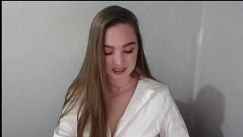 Georgia online show from 5, 11, 2025