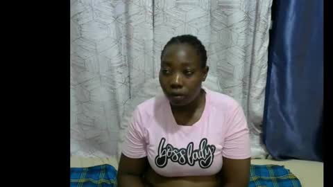 miss_bani online show from 20, 10, 2025