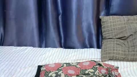 miss_bani online show from 15, 12, 2025