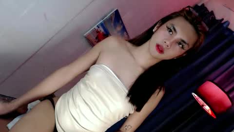 miss_bella69 online show from 1, 10, 2025