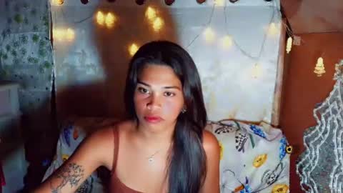 Bellah online show from 24, 2, 2026