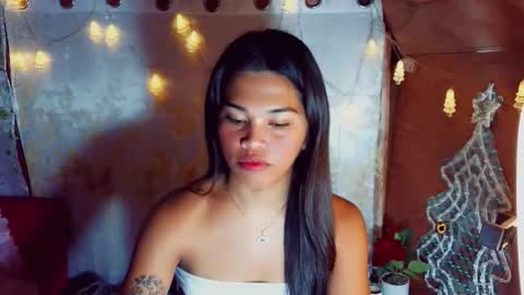 Bellah online show from 13, 3, 2026