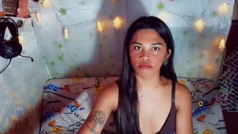 Bellah online show from 31, 3, 2026