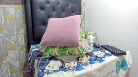 Snapshot of miss_big_ass21 chatting on 13, 1, 2025 miss_big_ass21 online show from 13, 1, 2025
