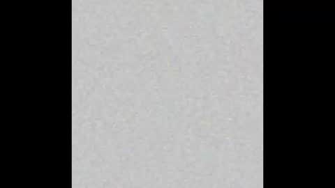 Briana online show from 31, 3, 2026