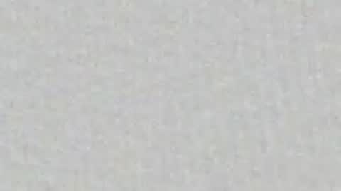 Briana online show from 2, 5, 2026