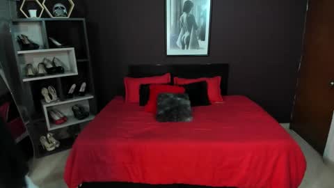 Bonny online show from 2, 2, 2026