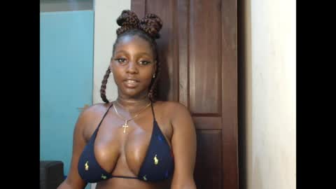 miss_boobieliscious1 online show from 7, 4, 2026