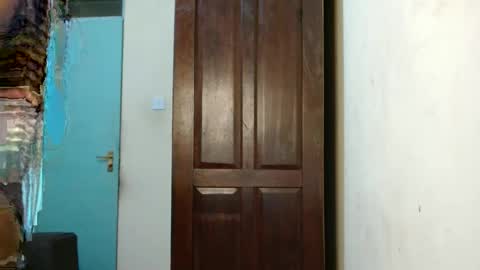 miss_boobieliscious1 online show from 23, 4, 2026